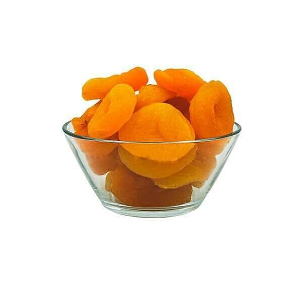 Apricot Loose Turkey (Large)