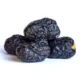 Ajwa Dates Price in Dubai Uae best ajwa dates