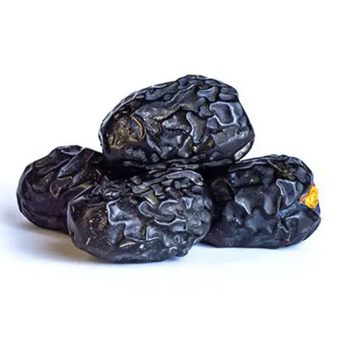 Ajwa Dates Price in Dubai Uae best ajwa dates